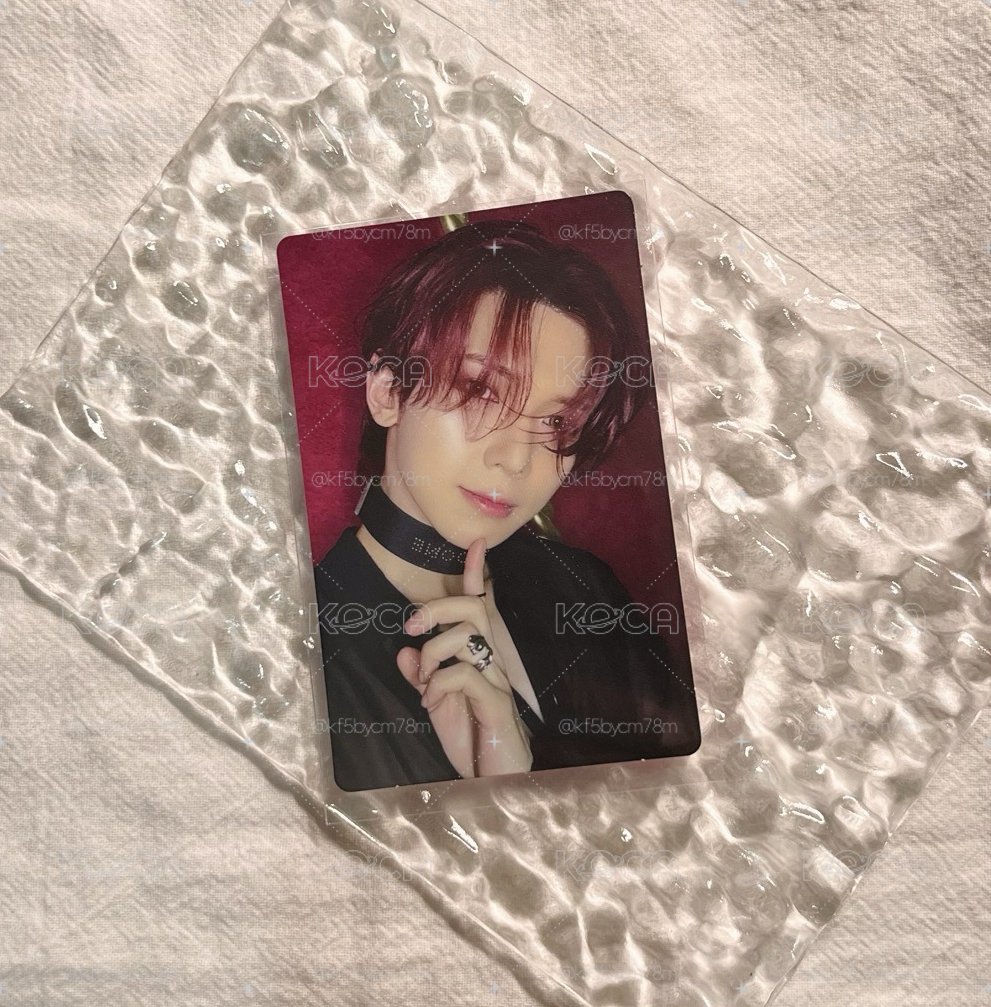 紅髮尚❤️
