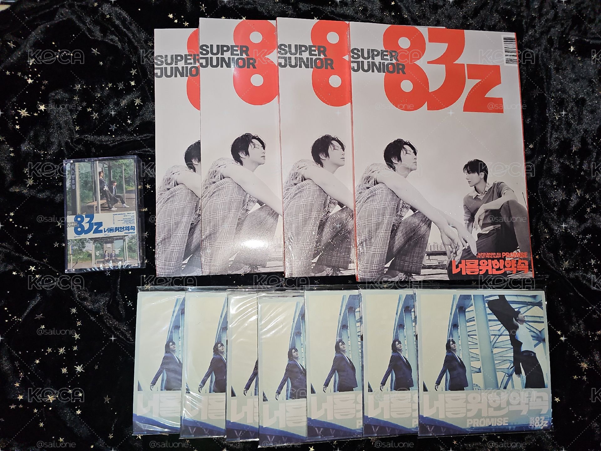 83z未拆專、已拆空專