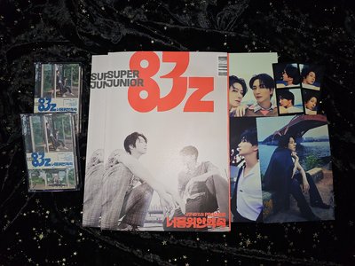 83z未拆專、已拆空專