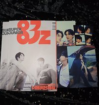 已拆pb 明信片款式如圖