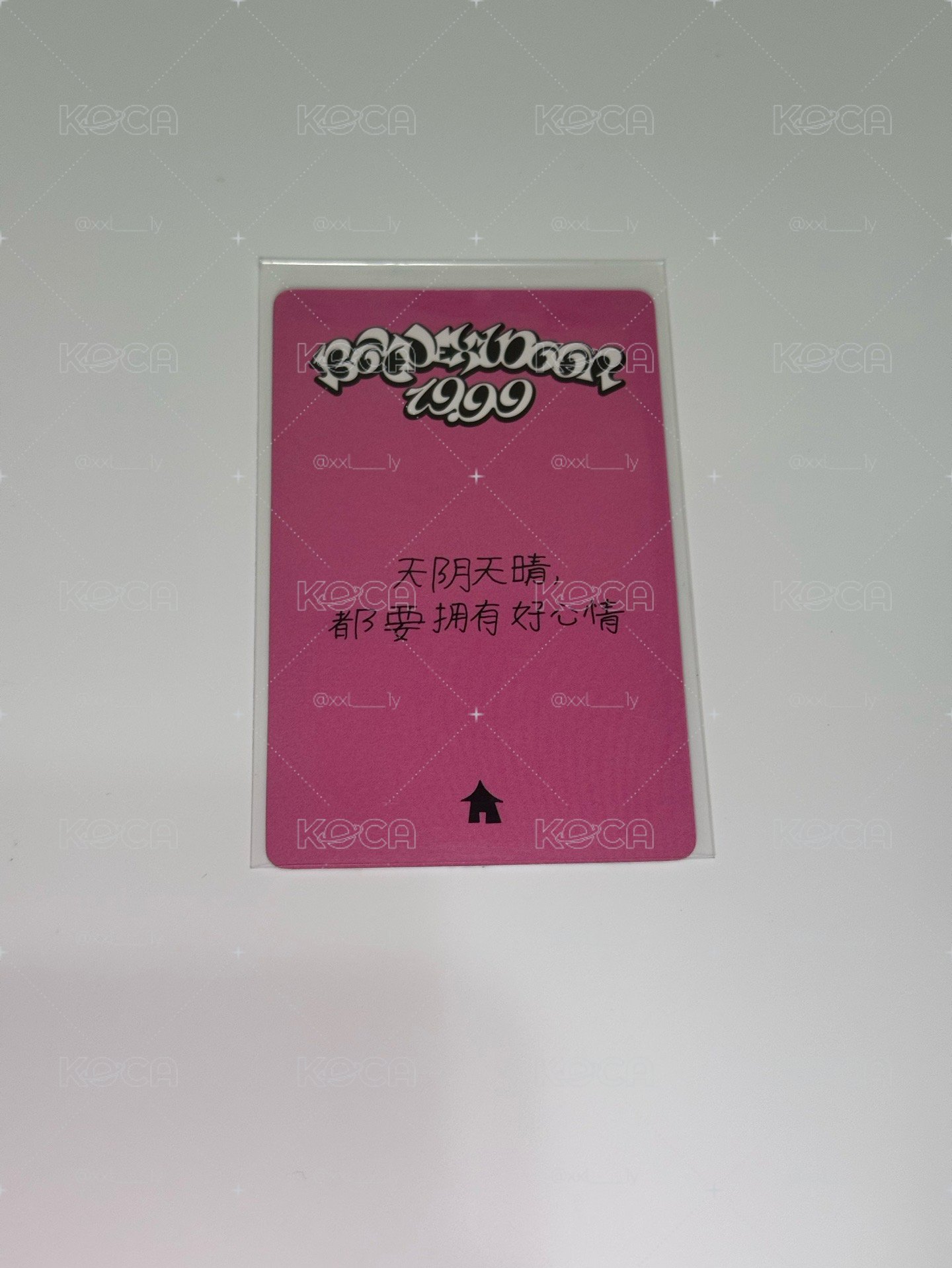 雲鶴一直娛中背