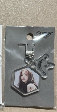灰版全新未拆 含卡