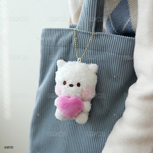 RJ