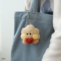 SHOOKY