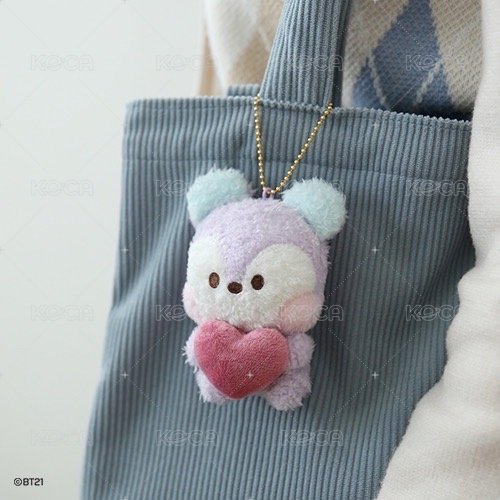 MANG