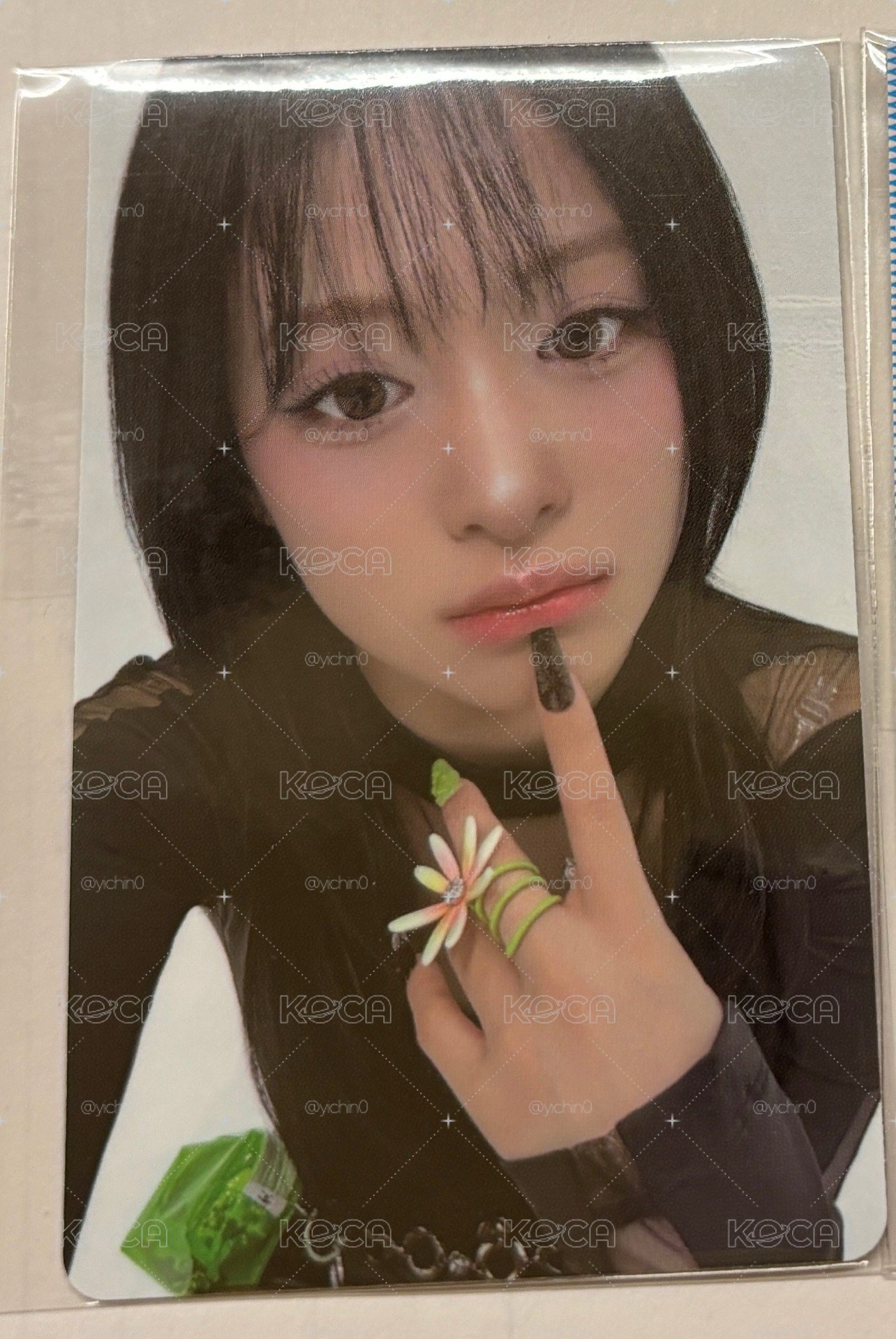 遊戲卡賢