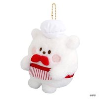 RJ