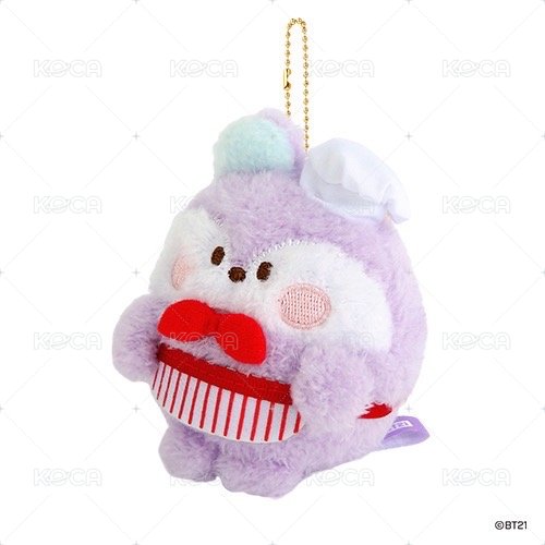 MANG