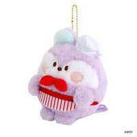MANG