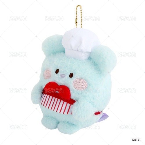 KOYA