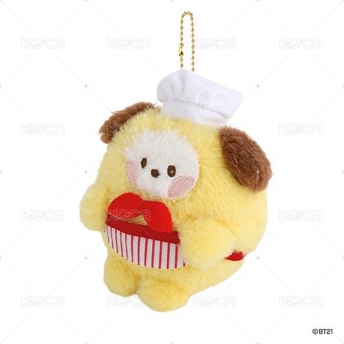 CHIMMY