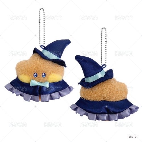 shooky