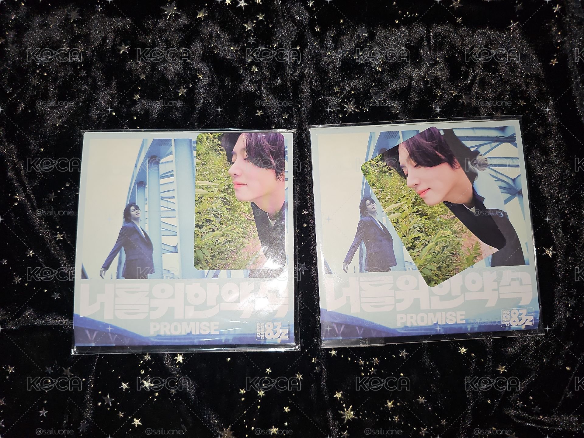 83z已拆專 配置如圖