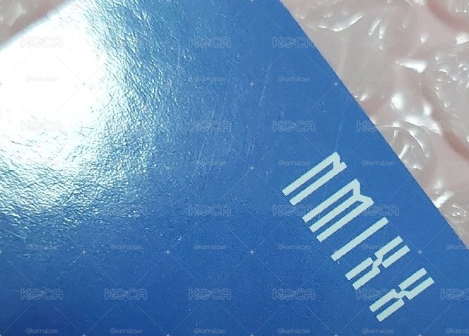 比心薛