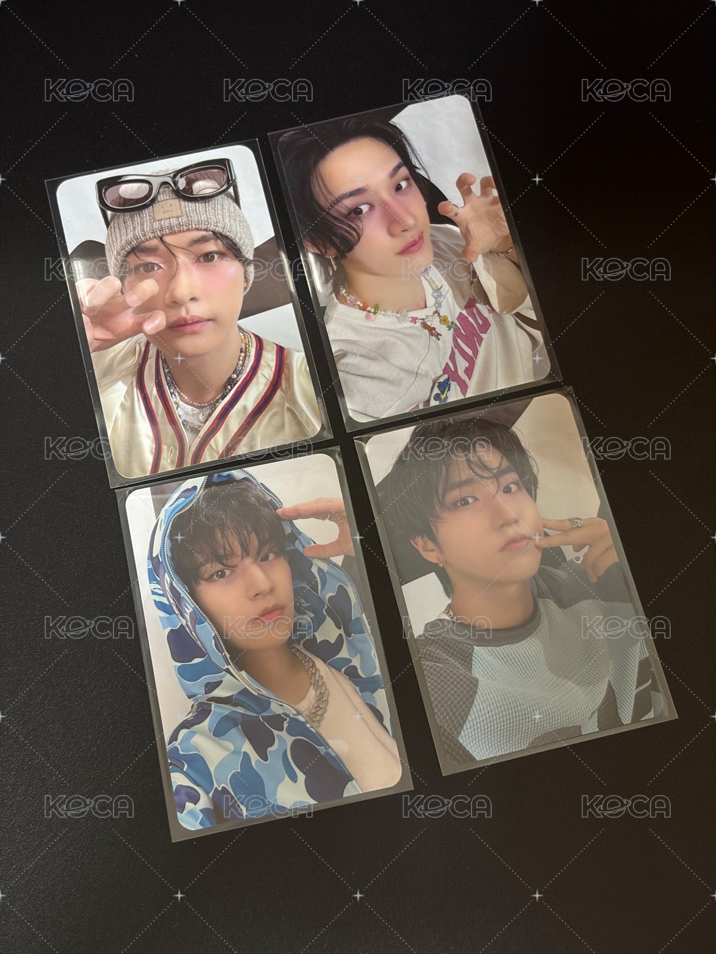 三巡安可線上滿額