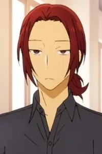 安田真