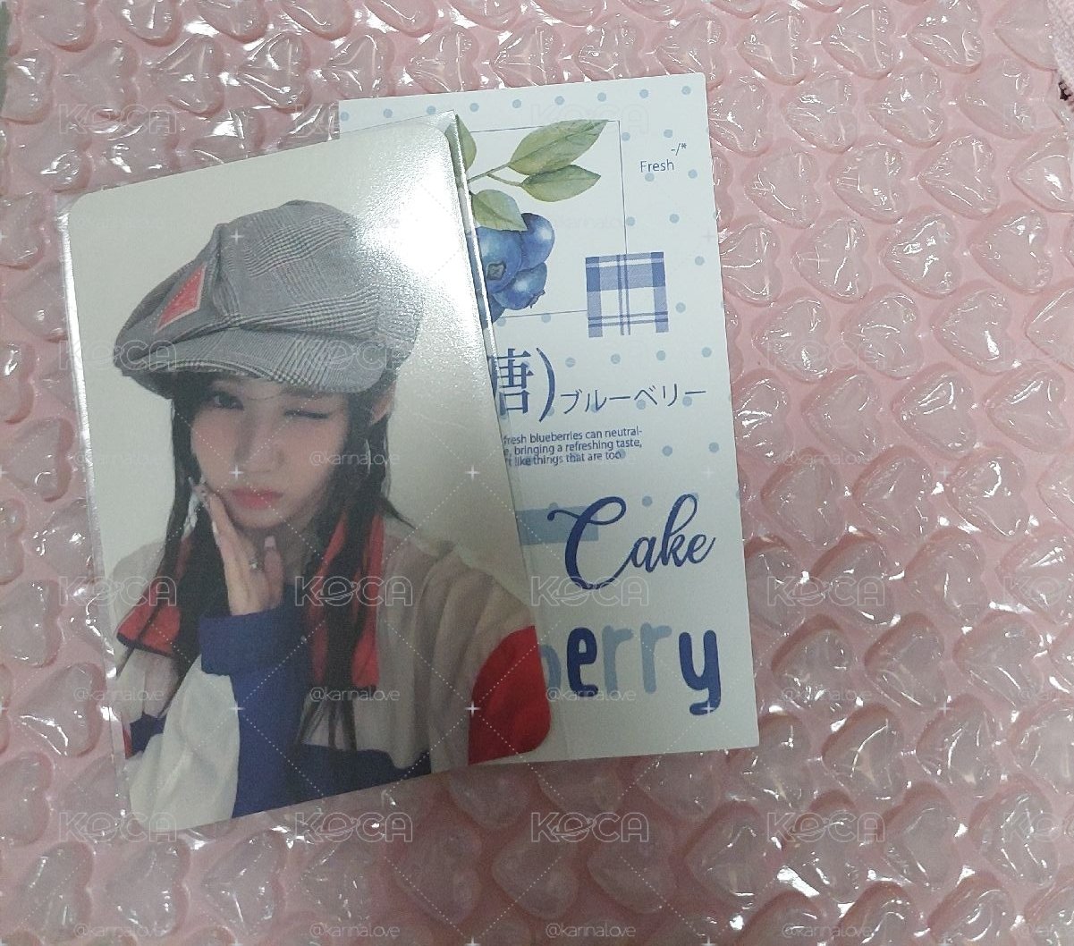 滿額茶