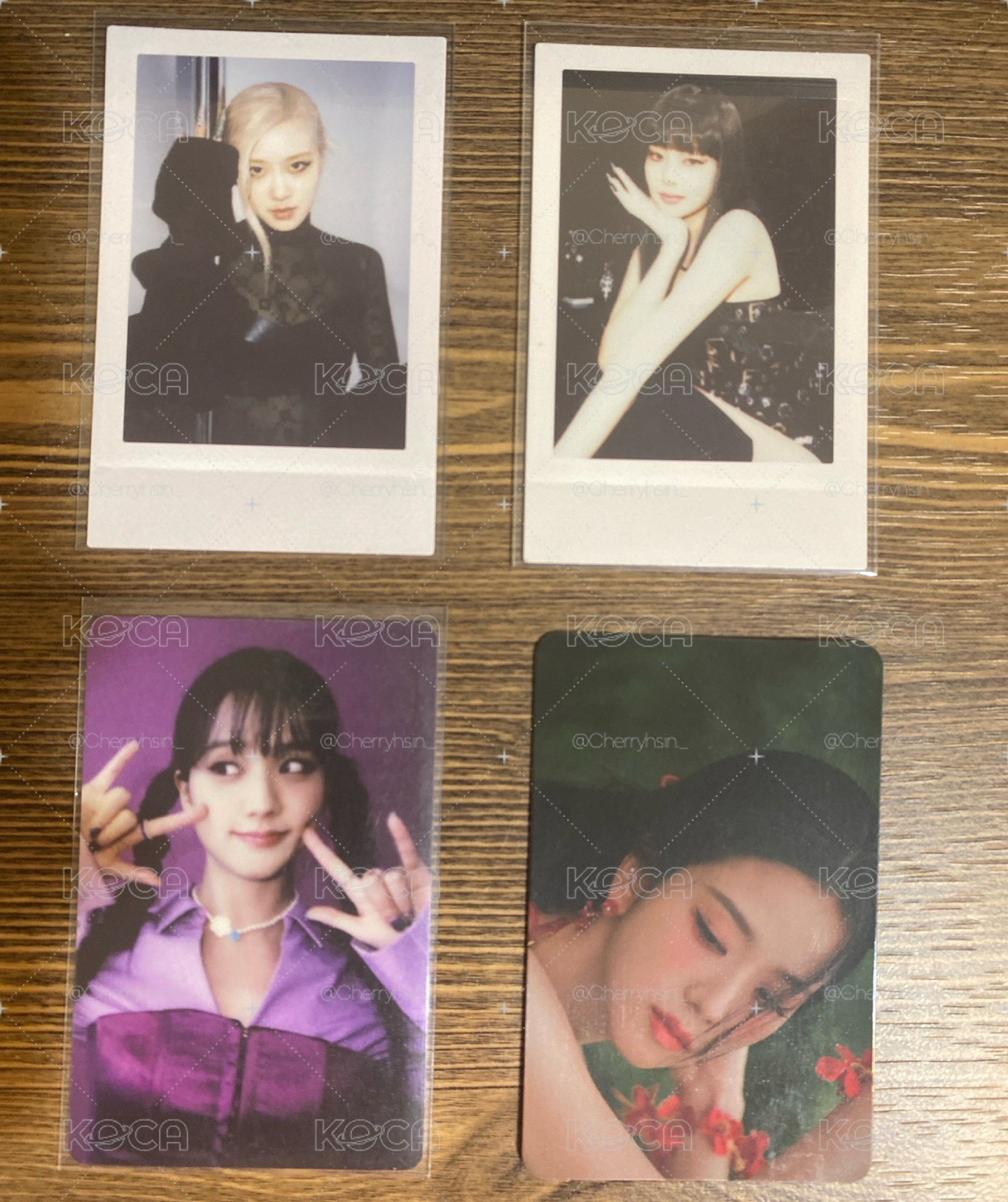 BP小盤