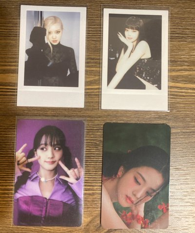 BP小盤
