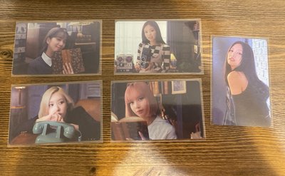 BP小盤