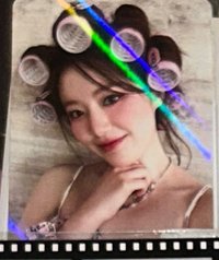 閃卡包租婆刷（需多帶1）