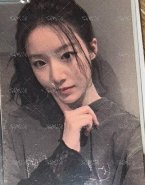 ⭐️灰衣專卡