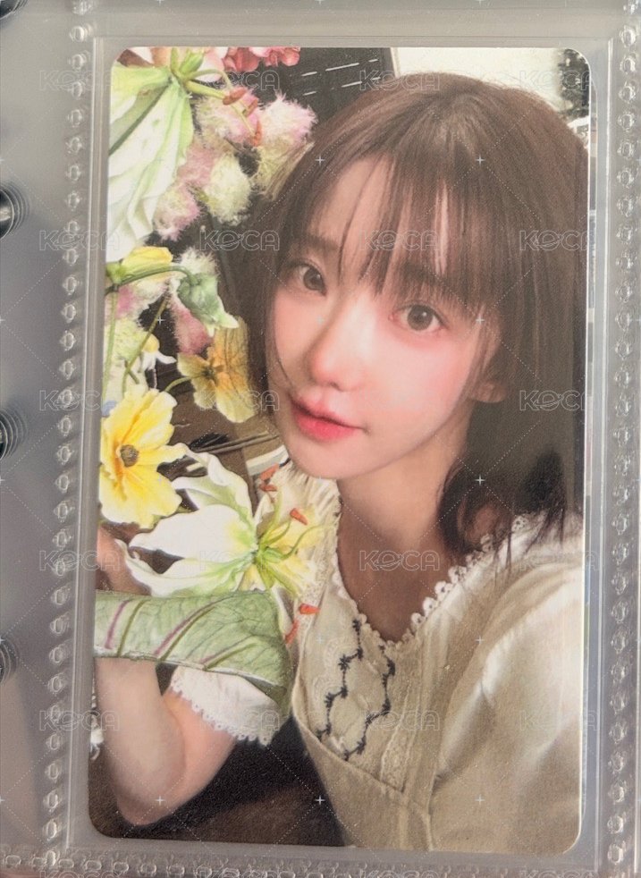 花花塔