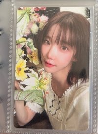 花花塔