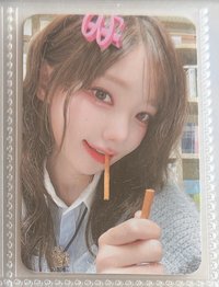 巧克力棒塔