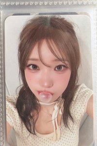 泡泡糖塔