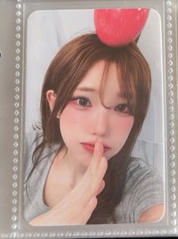 蘋果塔