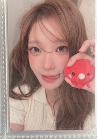 章魚塔