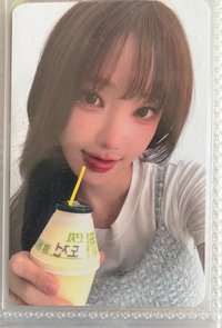 香蕉牛奶塔