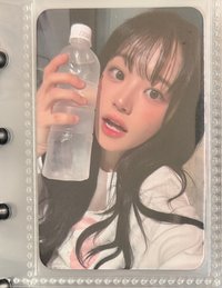 寶特瓶丹