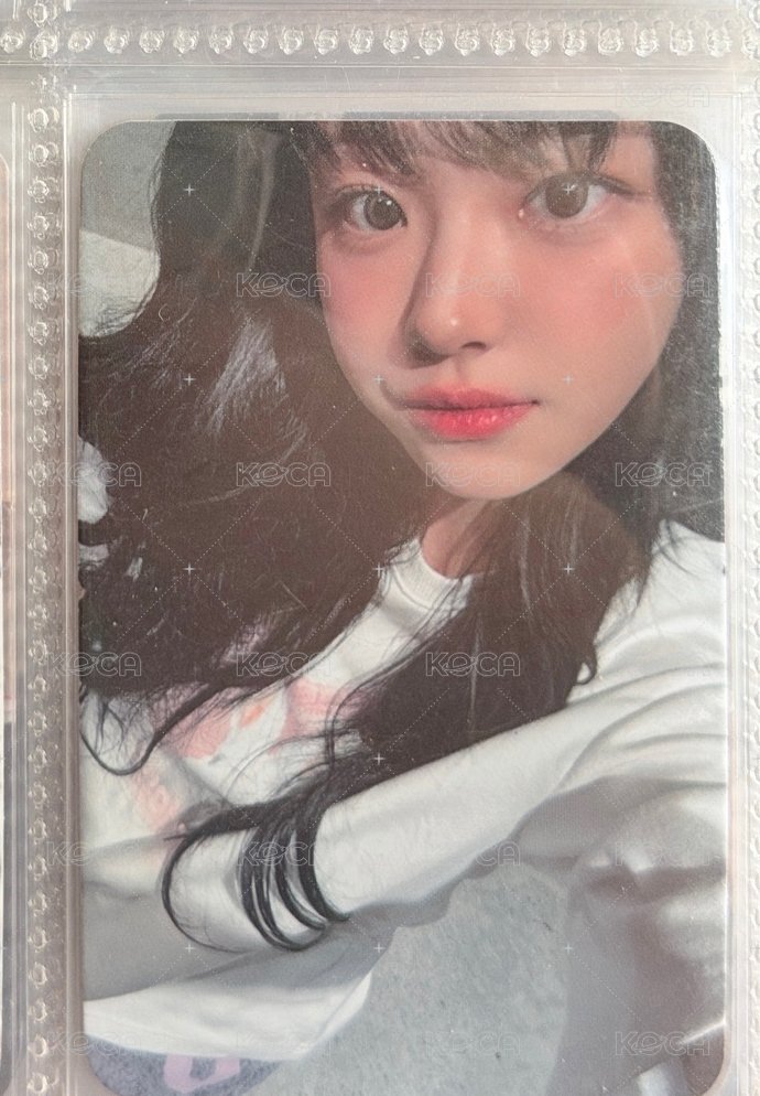 仰角自拍丹