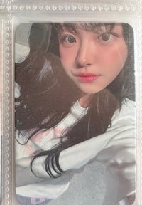 仰角自拍丹