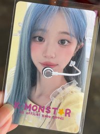 滿額丹