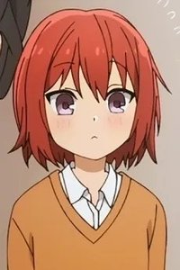 奧山有菜