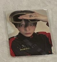 潤浩