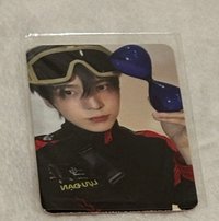 沙漏潤