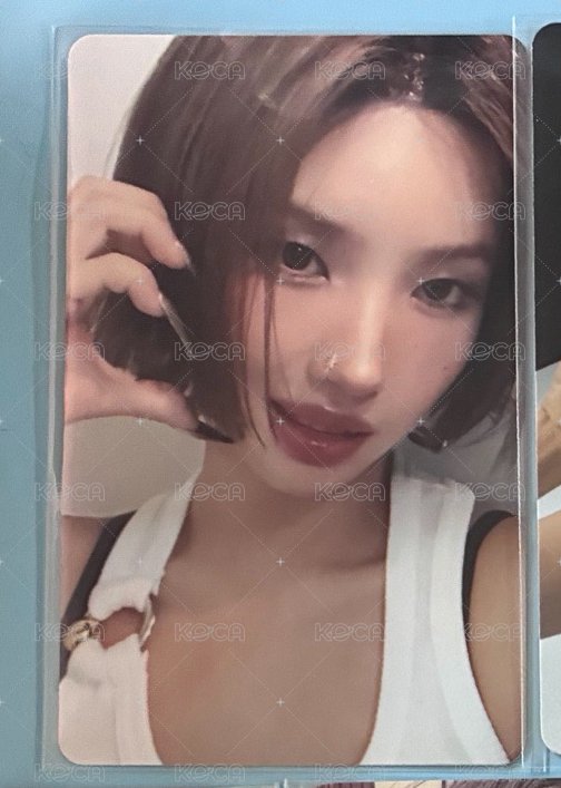 娟MD