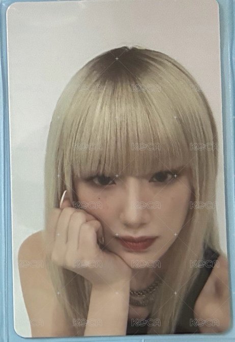 刷MD(多帶妮）