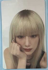 刷MD(多帶妮）