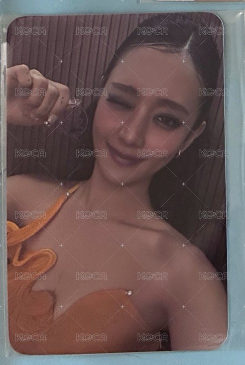 妮滿額