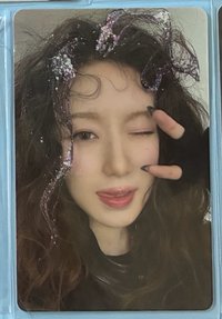 刷滿額(多帶妮滿額）