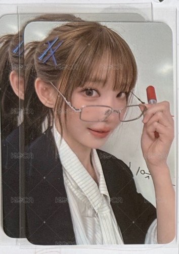 眼鏡塔