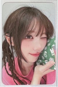 暖暖包塔