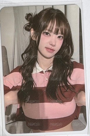 條紋塔