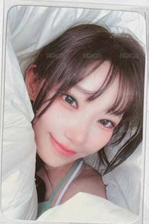 棉被塔