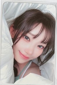 棉被塔